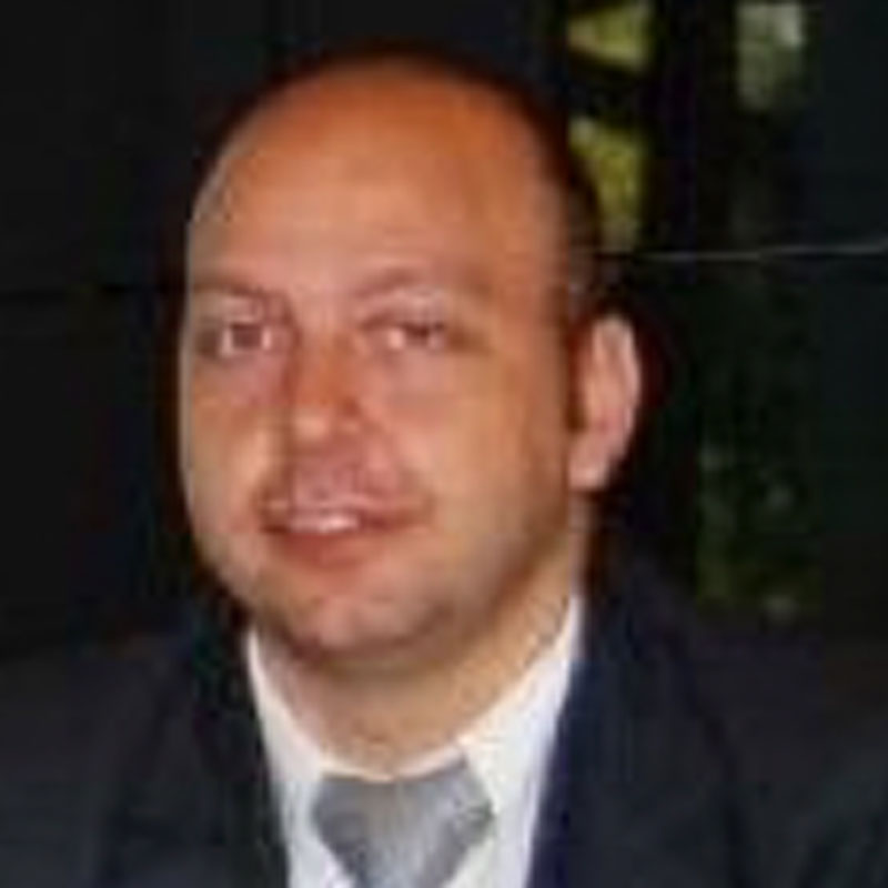 PAOLO CHIODA
