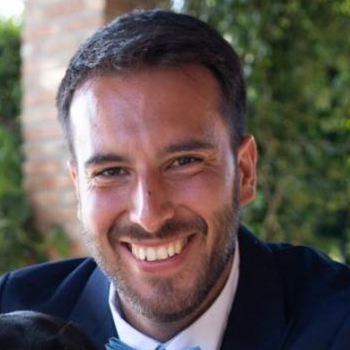 Matteo Grella